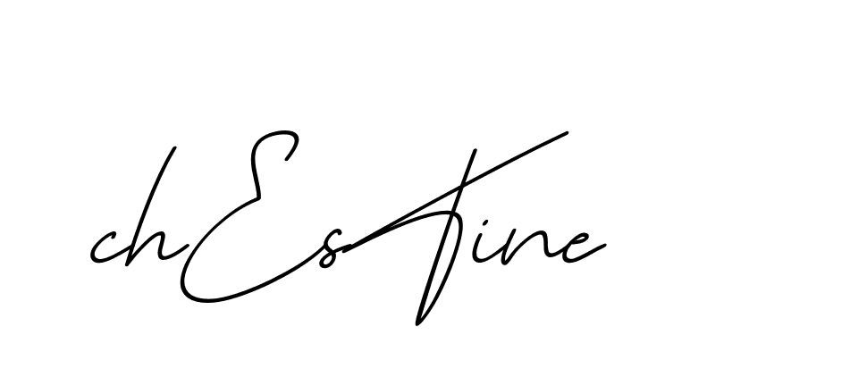 The best way (Avran-OV5z3) to make a short signature is to pick only two or three words in your name. The name Ceard include a total of six letters. For converting this name. Ceard signature style 2 images and pictures png