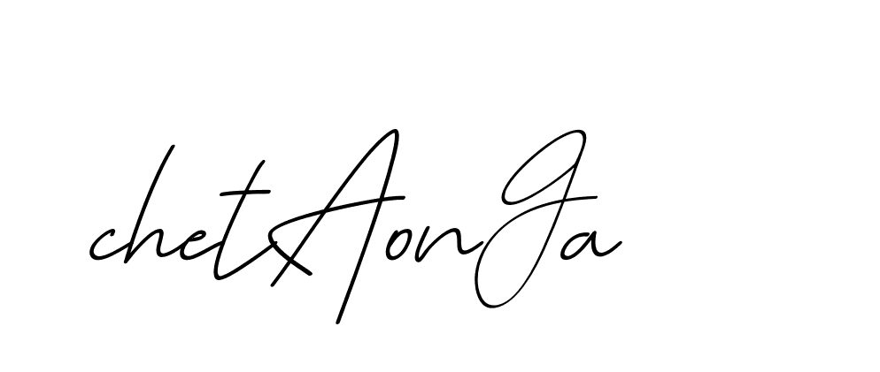 The best way (Avran-OV5z3) to make a short signature is to pick only two or three words in your name. The name Ceard include a total of six letters. For converting this name. Ceard signature style 2 images and pictures png