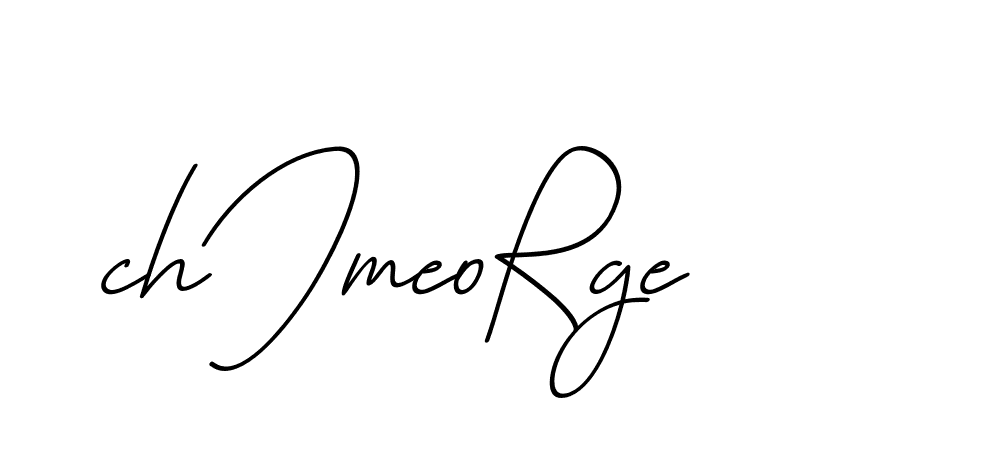 The best way (Avran-OV5z3) to make a short signature is to pick only two or three words in your name. The name Ceard include a total of six letters. For converting this name. Ceard signature style 2 images and pictures png