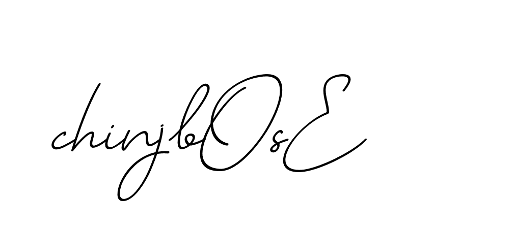 The best way (Avran-OV5z3) to make a short signature is to pick only two or three words in your name. The name Ceard include a total of six letters. For converting this name. Ceard signature style 2 images and pictures png