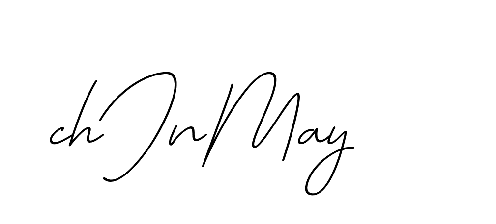 The best way (Avran-OV5z3) to make a short signature is to pick only two or three words in your name. The name Ceard include a total of six letters. For converting this name. Ceard signature style 2 images and pictures png