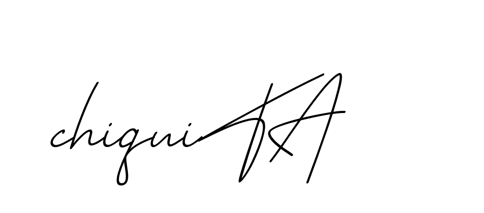 The best way (Avran-OV5z3) to make a short signature is to pick only two or three words in your name. The name Ceard include a total of six letters. For converting this name. Ceard signature style 2 images and pictures png