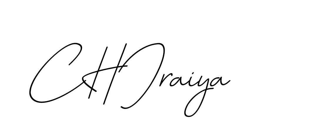 The best way (Avran-OV5z3) to make a short signature is to pick only two or three words in your name. The name Ceard include a total of six letters. For converting this name. Ceard signature style 2 images and pictures png