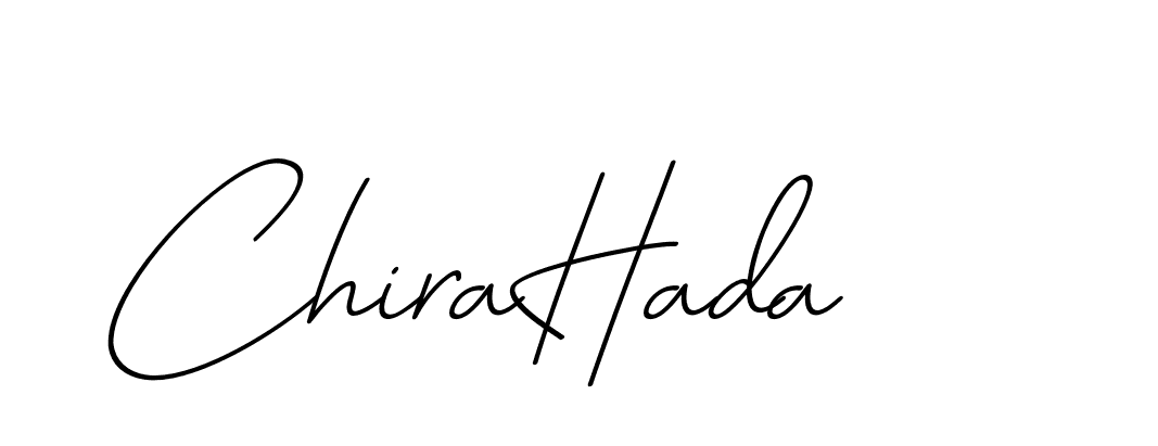 The best way (Avran-OV5z3) to make a short signature is to pick only two or three words in your name. The name Ceard include a total of six letters. For converting this name. Ceard signature style 2 images and pictures png