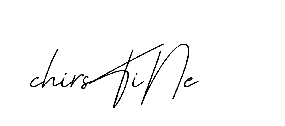 The best way (Avran-OV5z3) to make a short signature is to pick only two or three words in your name. The name Ceard include a total of six letters. For converting this name. Ceard signature style 2 images and pictures png