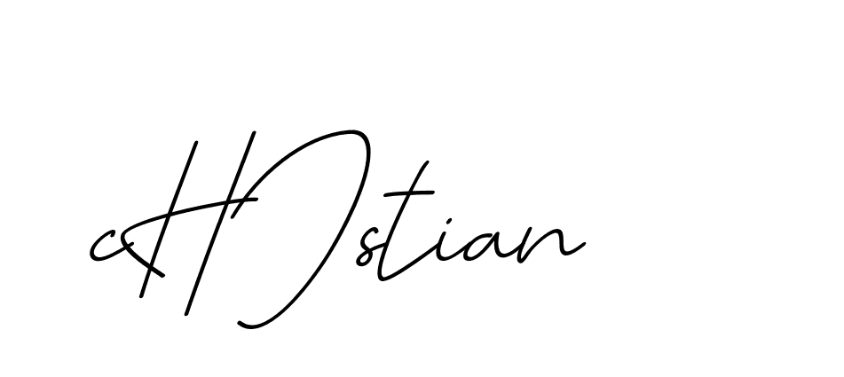 The best way (Avran-OV5z3) to make a short signature is to pick only two or three words in your name. The name Ceard include a total of six letters. For converting this name. Ceard signature style 2 images and pictures png
