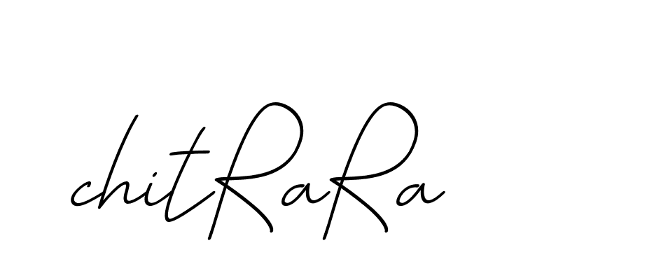 The best way (Avran-OV5z3) to make a short signature is to pick only two or three words in your name. The name Ceard include a total of six letters. For converting this name. Ceard signature style 2 images and pictures png