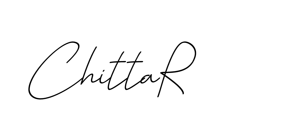 The best way (Avran-OV5z3) to make a short signature is to pick only two or three words in your name. The name Ceard include a total of six letters. For converting this name. Ceard signature style 2 images and pictures png