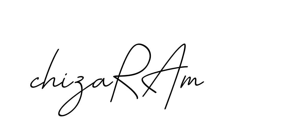 The best way (Avran-OV5z3) to make a short signature is to pick only two or three words in your name. The name Ceard include a total of six letters. For converting this name. Ceard signature style 2 images and pictures png