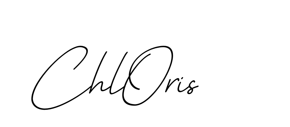 The best way (Avran-OV5z3) to make a short signature is to pick only two or three words in your name. The name Ceard include a total of six letters. For converting this name. Ceard signature style 2 images and pictures png