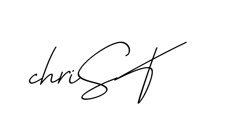 The best way (Avran-OV5z3) to make a short signature is to pick only two or three words in your name. The name Ceard include a total of six letters. For converting this name. Ceard signature style 2 images and pictures png