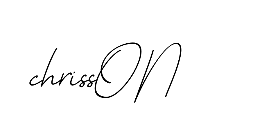 The best way (Avran-OV5z3) to make a short signature is to pick only two or three words in your name. The name Ceard include a total of six letters. For converting this name. Ceard signature style 2 images and pictures png