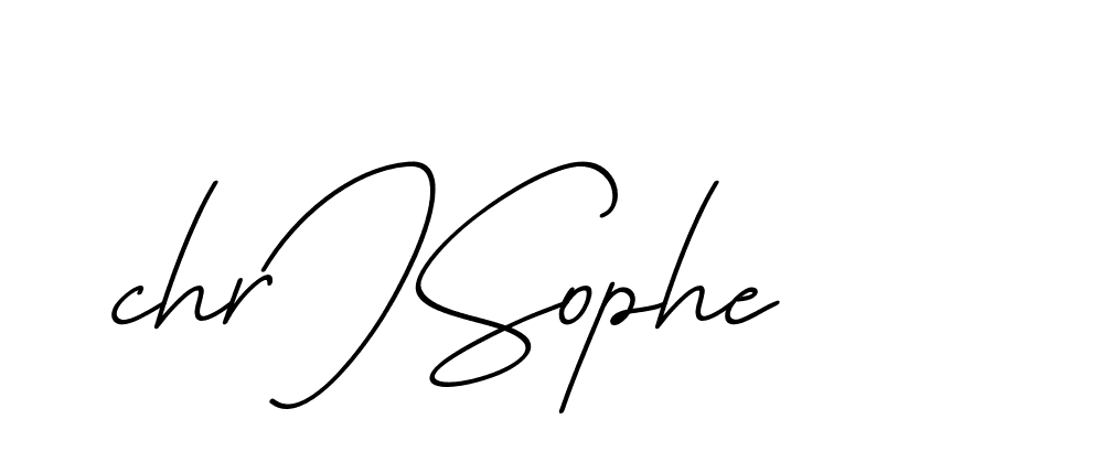 The best way (Avran-OV5z3) to make a short signature is to pick only two or three words in your name. The name Ceard include a total of six letters. For converting this name. Ceard signature style 2 images and pictures png