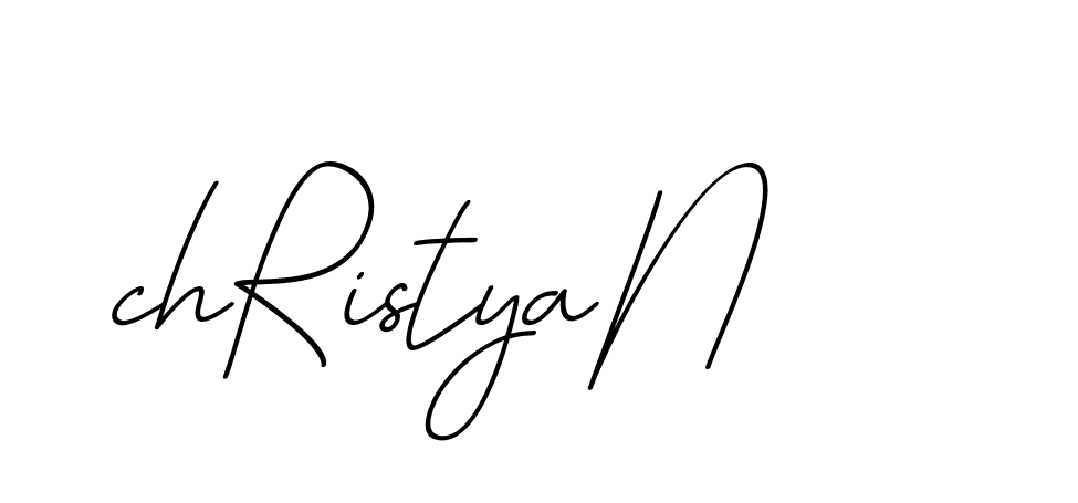 The best way (Avran-OV5z3) to make a short signature is to pick only two or three words in your name. The name Ceard include a total of six letters. For converting this name. Ceard signature style 2 images and pictures png