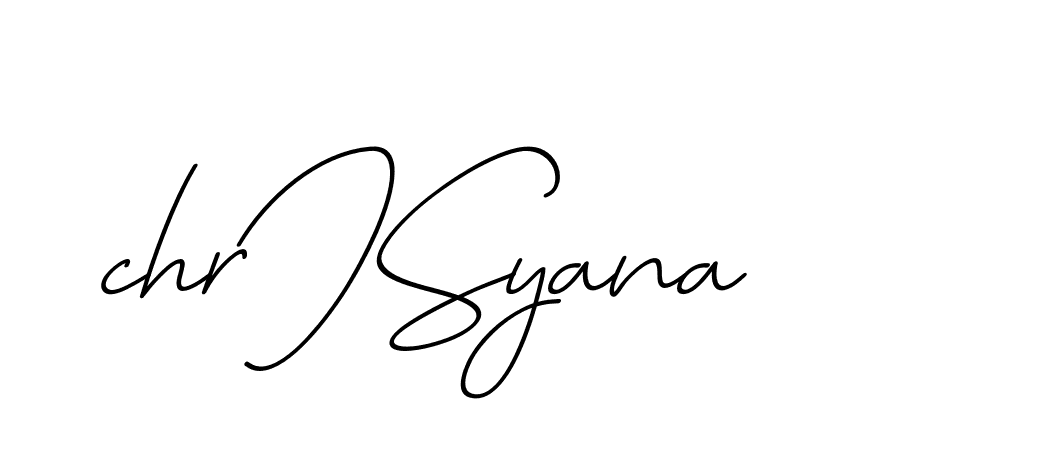 The best way (Avran-OV5z3) to make a short signature is to pick only two or three words in your name. The name Ceard include a total of six letters. For converting this name. Ceard signature style 2 images and pictures png