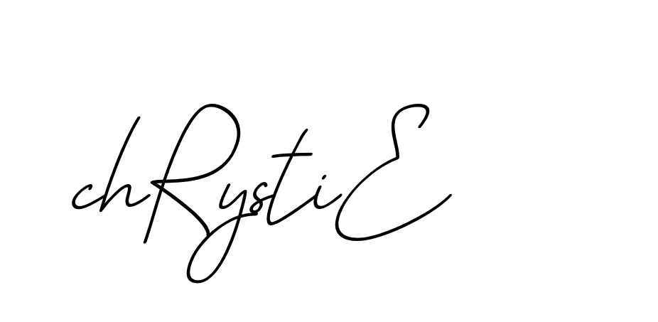 The best way (Avran-OV5z3) to make a short signature is to pick only two or three words in your name. The name Ceard include a total of six letters. For converting this name. Ceard signature style 2 images and pictures png