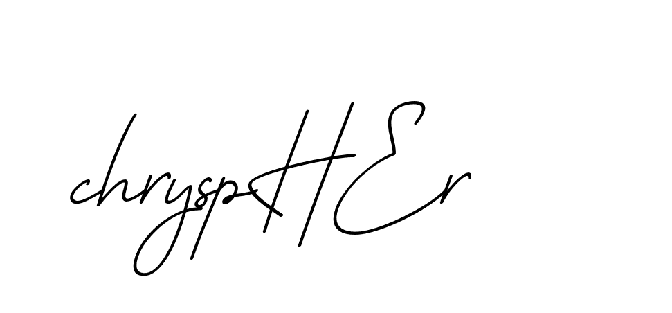 The best way (Avran-OV5z3) to make a short signature is to pick only two or three words in your name. The name Ceard include a total of six letters. For converting this name. Ceard signature style 2 images and pictures png
