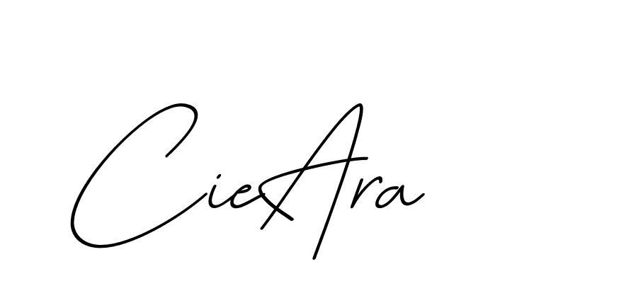 The best way (Avran-OV5z3) to make a short signature is to pick only two or three words in your name. The name Ceard include a total of six letters. For converting this name. Ceard signature style 2 images and pictures png