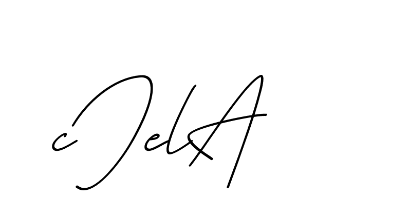 The best way (Avran-OV5z3) to make a short signature is to pick only two or three words in your name. The name Ceard include a total of six letters. For converting this name. Ceard signature style 2 images and pictures png