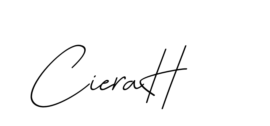 The best way (Avran-OV5z3) to make a short signature is to pick only two or three words in your name. The name Ceard include a total of six letters. For converting this name. Ceard signature style 2 images and pictures png