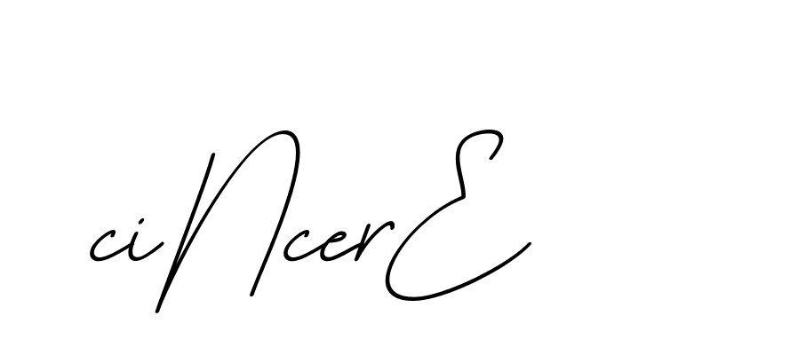 The best way (Avran-OV5z3) to make a short signature is to pick only two or three words in your name. The name Ceard include a total of six letters. For converting this name. Ceard signature style 2 images and pictures png
