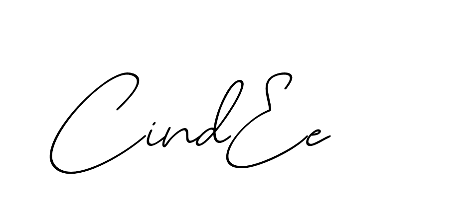 The best way (Avran-OV5z3) to make a short signature is to pick only two or three words in your name. The name Ceard include a total of six letters. For converting this name. Ceard signature style 2 images and pictures png