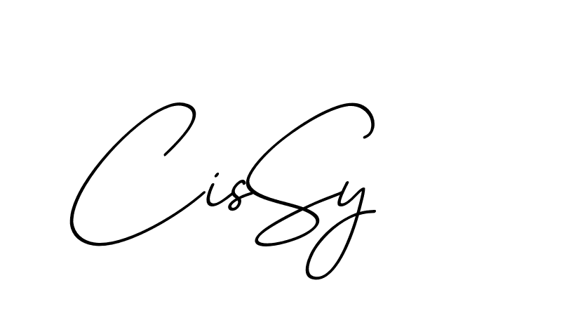 The best way (Avran-OV5z3) to make a short signature is to pick only two or three words in your name. The name Ceard include a total of six letters. For converting this name. Ceard signature style 2 images and pictures png