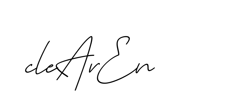 The best way (Avran-OV5z3) to make a short signature is to pick only two or three words in your name. The name Ceard include a total of six letters. For converting this name. Ceard signature style 2 images and pictures png