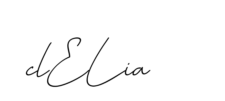 The best way (Avran-OV5z3) to make a short signature is to pick only two or three words in your name. The name Ceard include a total of six letters. For converting this name. Ceard signature style 2 images and pictures png