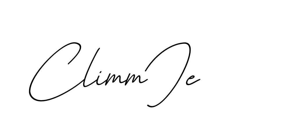 The best way (Avran-OV5z3) to make a short signature is to pick only two or three words in your name. The name Ceard include a total of six letters. For converting this name. Ceard signature style 2 images and pictures png