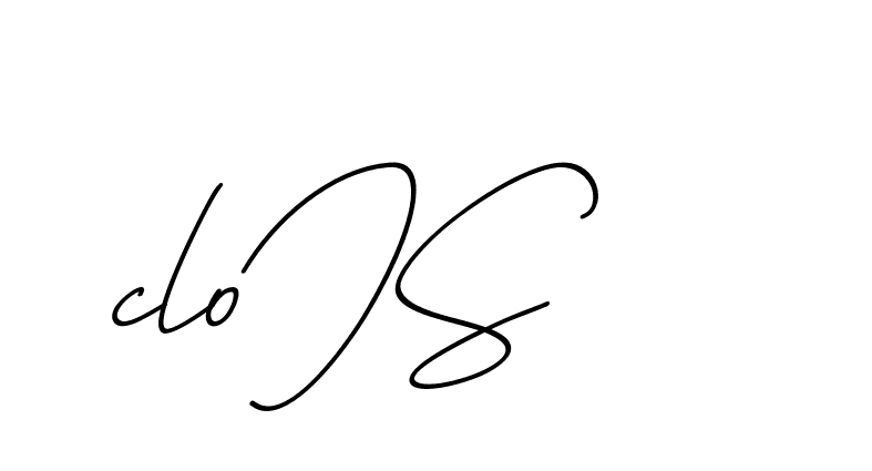 The best way (Avran-OV5z3) to make a short signature is to pick only two or three words in your name. The name Ceard include a total of six letters. For converting this name. Ceard signature style 2 images and pictures png