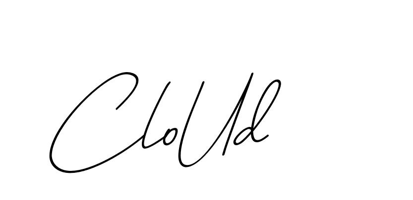 The best way (Avran-OV5z3) to make a short signature is to pick only two or three words in your name. The name Ceard include a total of six letters. For converting this name. Ceard signature style 2 images and pictures png