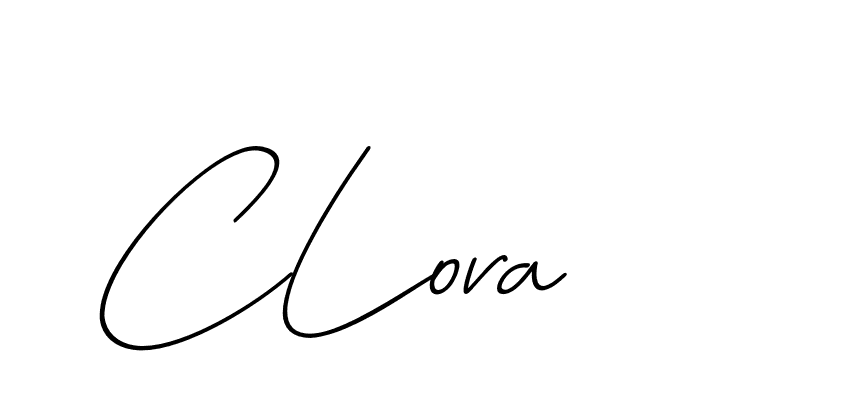 The best way (Avran-OV5z3) to make a short signature is to pick only two or three words in your name. The name Ceard include a total of six letters. For converting this name. Ceard signature style 2 images and pictures png