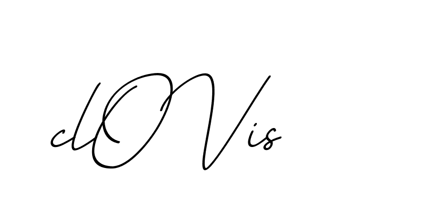 The best way (Avran-OV5z3) to make a short signature is to pick only two or three words in your name. The name Ceard include a total of six letters. For converting this name. Ceard signature style 2 images and pictures png