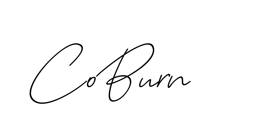 The best way (Avran-OV5z3) to make a short signature is to pick only two or three words in your name. The name Ceard include a total of six letters. For converting this name. Ceard signature style 2 images and pictures png