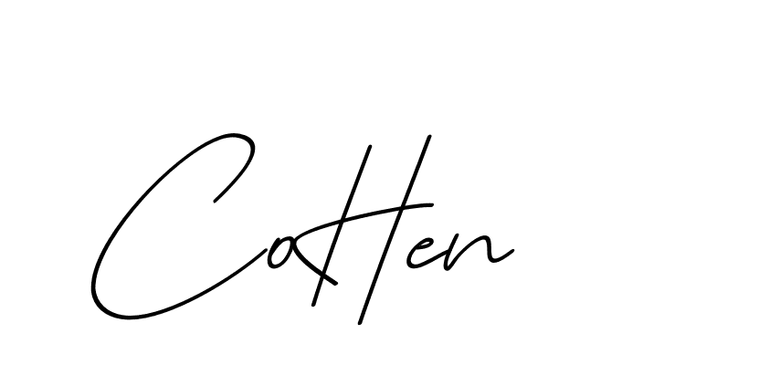 The best way (Avran-OV5z3) to make a short signature is to pick only two or three words in your name. The name Ceard include a total of six letters. For converting this name. Ceard signature style 2 images and pictures png