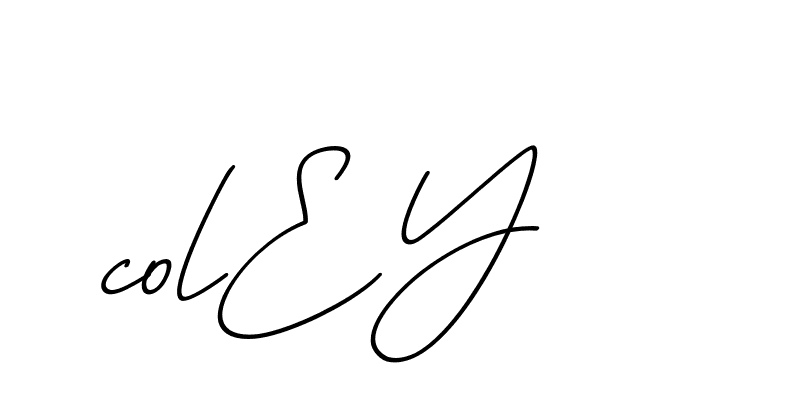 The best way (Avran-OV5z3) to make a short signature is to pick only two or three words in your name. The name Ceard include a total of six letters. For converting this name. Ceard signature style 2 images and pictures png