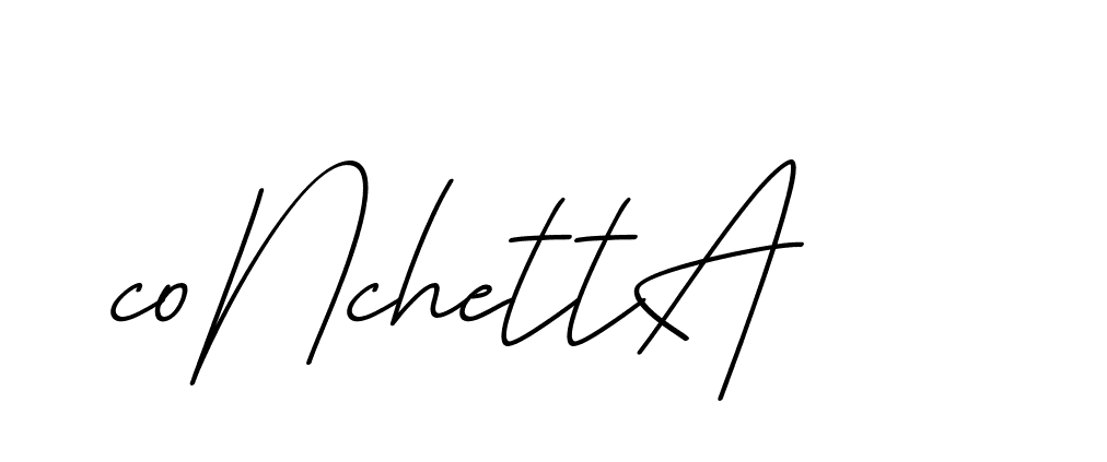 The best way (Avran-OV5z3) to make a short signature is to pick only two or three words in your name. The name Ceard include a total of six letters. For converting this name. Ceard signature style 2 images and pictures png