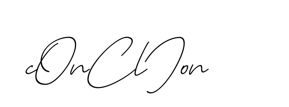 The best way (Avran-OV5z3) to make a short signature is to pick only two or three words in your name. The name Ceard include a total of six letters. For converting this name. Ceard signature style 2 images and pictures png