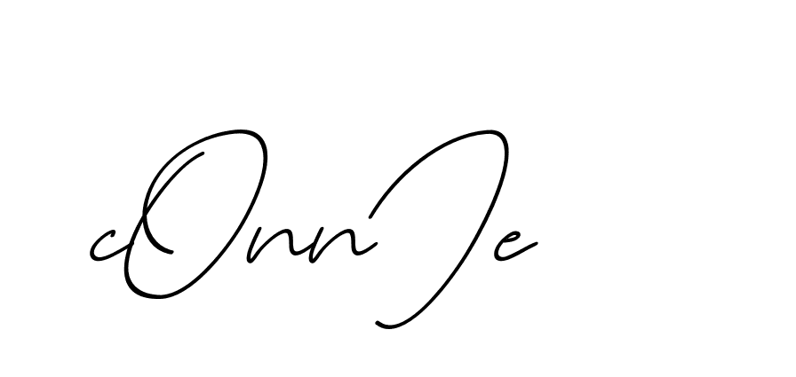 The best way (Avran-OV5z3) to make a short signature is to pick only two or three words in your name. The name Ceard include a total of six letters. For converting this name. Ceard signature style 2 images and pictures png