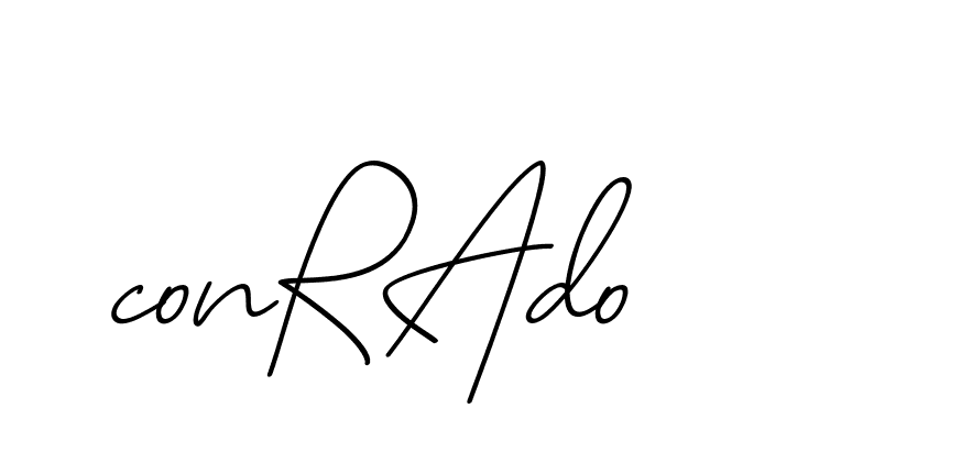 The best way (Avran-OV5z3) to make a short signature is to pick only two or three words in your name. The name Ceard include a total of six letters. For converting this name. Ceard signature style 2 images and pictures png