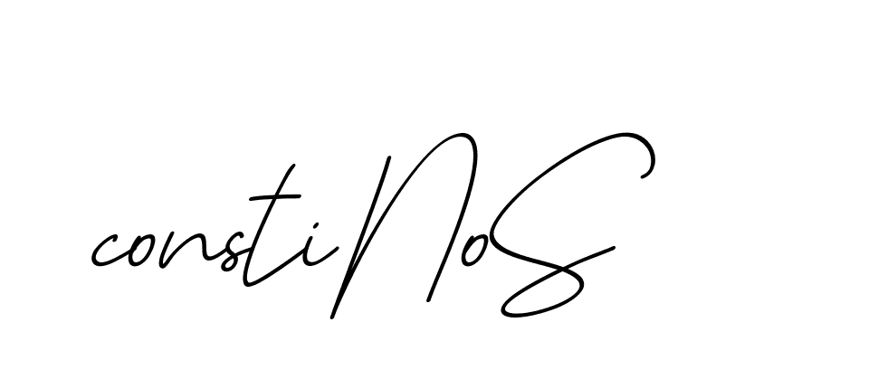 The best way (Avran-OV5z3) to make a short signature is to pick only two or three words in your name. The name Ceard include a total of six letters. For converting this name. Ceard signature style 2 images and pictures png