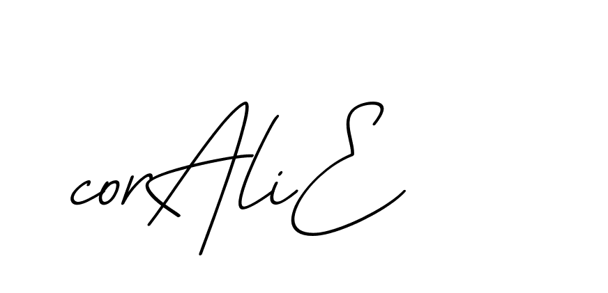 The best way (Avran-OV5z3) to make a short signature is to pick only two or three words in your name. The name Ceard include a total of six letters. For converting this name. Ceard signature style 2 images and pictures png