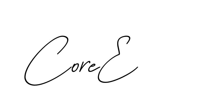 The best way (Avran-OV5z3) to make a short signature is to pick only two or three words in your name. The name Ceard include a total of six letters. For converting this name. Ceard signature style 2 images and pictures png