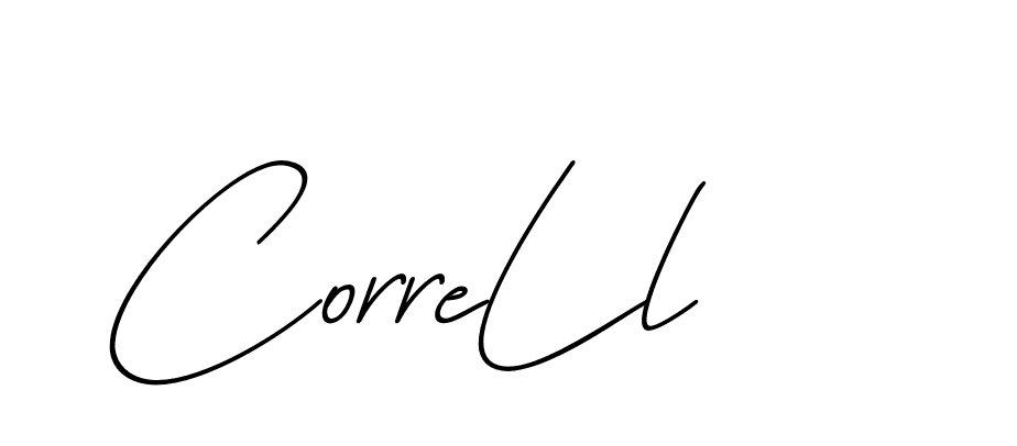 The best way (Avran-OV5z3) to make a short signature is to pick only two or three words in your name. The name Ceard include a total of six letters. For converting this name. Ceard signature style 2 images and pictures png