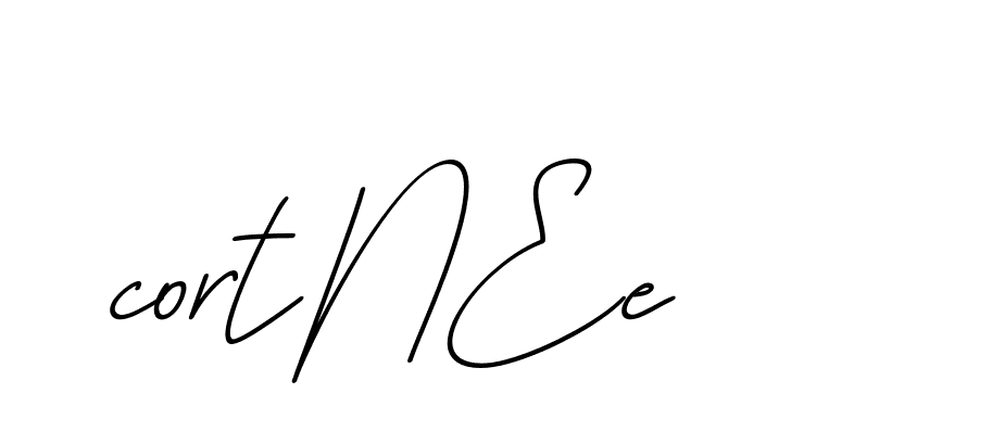The best way (Avran-OV5z3) to make a short signature is to pick only two or three words in your name. The name Ceard include a total of six letters. For converting this name. Ceard signature style 2 images and pictures png