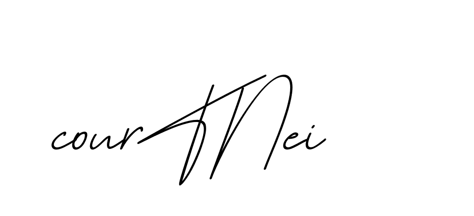 The best way (Avran-OV5z3) to make a short signature is to pick only two or three words in your name. The name Ceard include a total of six letters. For converting this name. Ceard signature style 2 images and pictures png