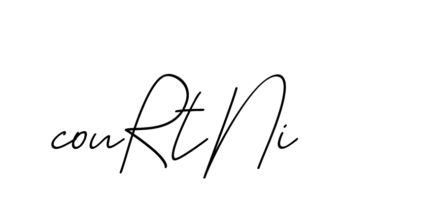 The best way (Avran-OV5z3) to make a short signature is to pick only two or three words in your name. The name Ceard include a total of six letters. For converting this name. Ceard signature style 2 images and pictures png