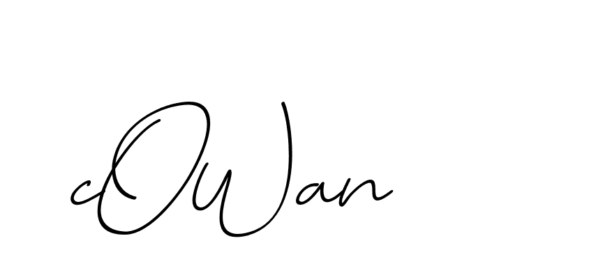 The best way (Avran-OV5z3) to make a short signature is to pick only two or three words in your name. The name Ceard include a total of six letters. For converting this name. Ceard signature style 2 images and pictures png