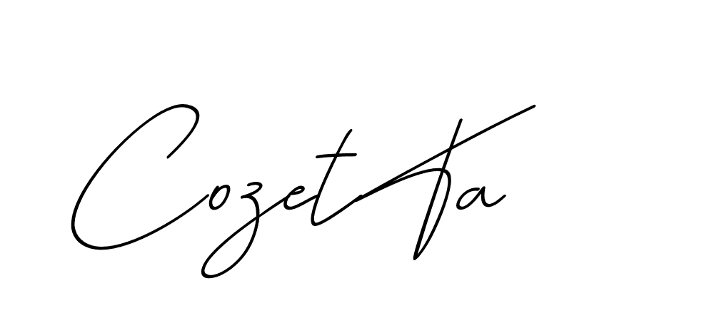 The best way (Avran-OV5z3) to make a short signature is to pick only two or three words in your name. The name Ceard include a total of six letters. For converting this name. Ceard signature style 2 images and pictures png